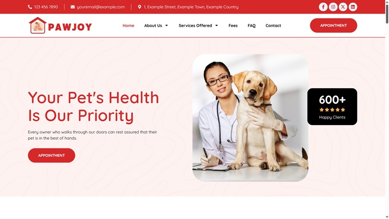 //www.vet.liverpoolwebtech.co.uk/wp-content/uploads/2026/03/pawjoy-1.jpg