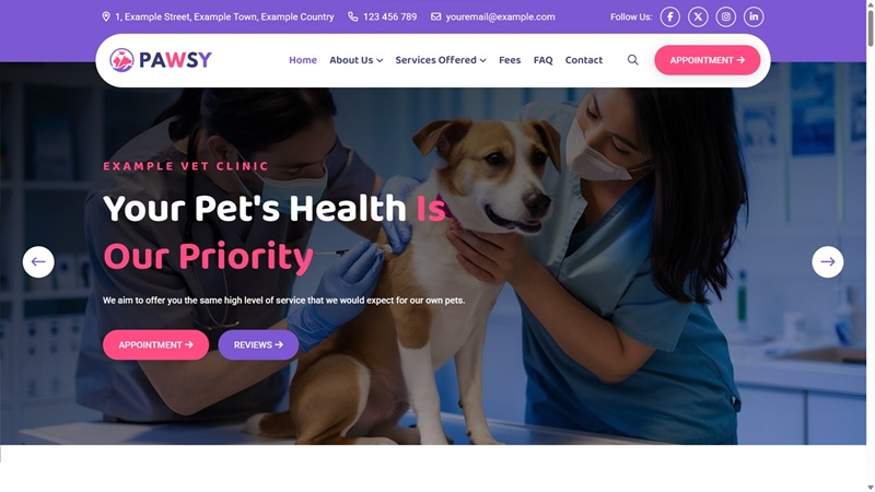 //www.vet.liverpoolwebtech.co.uk/wp-content/uploads/2026/03/pawsy-1-1.jpg