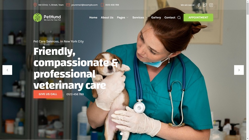 //www.vet.liverpoolwebtech.co.uk/wp-content/uploads/2026/03/vet2.jpg